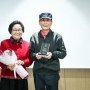 한국맥도날드종로 이미지