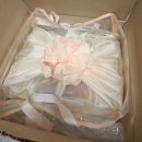 퀵다방 | 과일다방 | 양가 부모님 첫인사 선물, 내돈내산 과일 선물세트 택배 후기