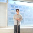 청주공연예술연습공간 대연습실 | 파주베이스레슨 오늘은뮤직 두둥 베이스 라인 예술적으로 뽑기