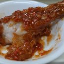 인창치킨 이미지