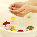 수원항외과의원 이미지