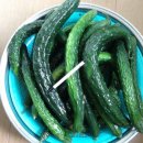 대지농장 이미지