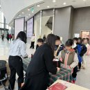 (공연) 뮤지컬 <미스터산타클로스> 이미지