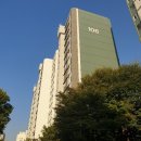 상계벽산아파트 앞 버스정류장 네이버블로그
