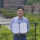 한국침례신학대학교 대학원 이미지