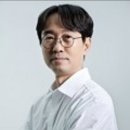 CGV구로10제10관 | 왕과 사는 남자 관람 후기 CGV 광주상무 10관 E열 시야