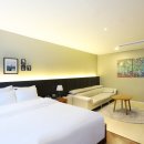 나주호텔 이미지