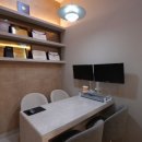 수서자연치과의원 이미지