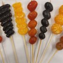 달콤왕가탕후루 홍성점 이미지