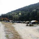 9살 연우의 재테크 [15편] 캠핑트레일러 임대사업에 도전해요. 1편 이미지