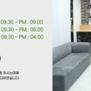 오케이치과기공소 이미지