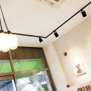 그린동물병원 이미지