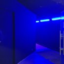 짝대기 당구장 | 탑피온 볼링장 후기