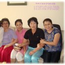 샤론목장 이미지