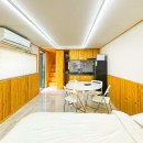 코지네이쳐 이미지