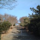 침산공원 이미지