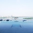 호텔나루 이미지