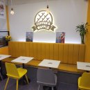 와플대학 장안캠퍼스 이미지