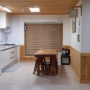 산마루로뎀 이미지