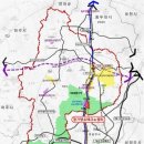 테크노밸리 이미지