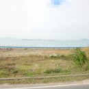 평사리상회 이미지