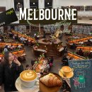 신전떡볶이 신사점 | 멜버른 워홀 시작 Nov_11(1)🇦🇺