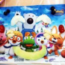 내발산초등학교 이미지