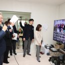 하니경로당 이미지