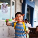 말방2리 이미지