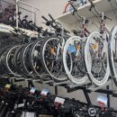 삼천리안경 이미지