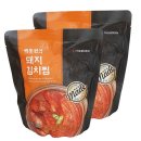 더본