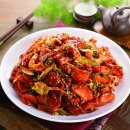 웰빙한방족발 - 사하구 승학로 62 | 웰빙한방족발