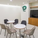 상록수역 사거리 이미지