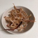 화명동 영영상점 다양한 밀키트 맛집 대만족 후기