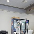 씨엠당구장