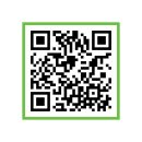 TK종합상사 | <글로벌 기업은 성적을 보지 않는다> 올해 첫 '온라인 북콘서트' (01/12)!!