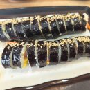 서08-407 이미지