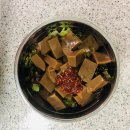 (주)베이스 이미지