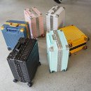 (주)디피니스