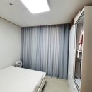 대동피렌체아파트 이미지