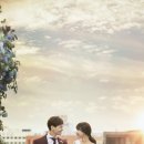 예스웨딩결혼정보 이미지