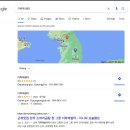 다락재쉼터