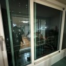 신부우방아파트 이미지