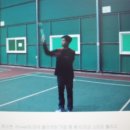 하얀공인중개사사무소 이미지