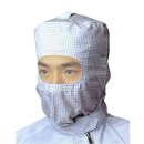 서전상사 이미지