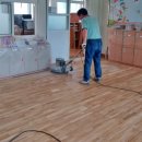 귀산초등학교 이미지