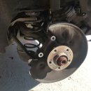 태영정비 이미지