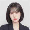 이프유래쉬&왁싱