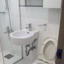 트루빌공인중개사사무소 이미지