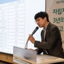 초록의원 시대일보